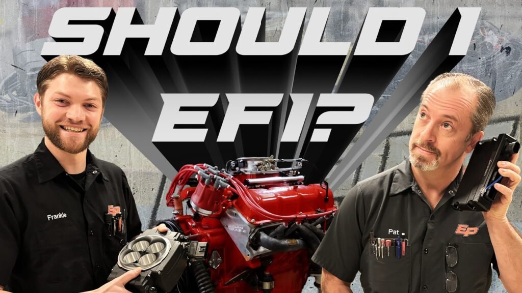 Efi