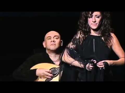 Fado