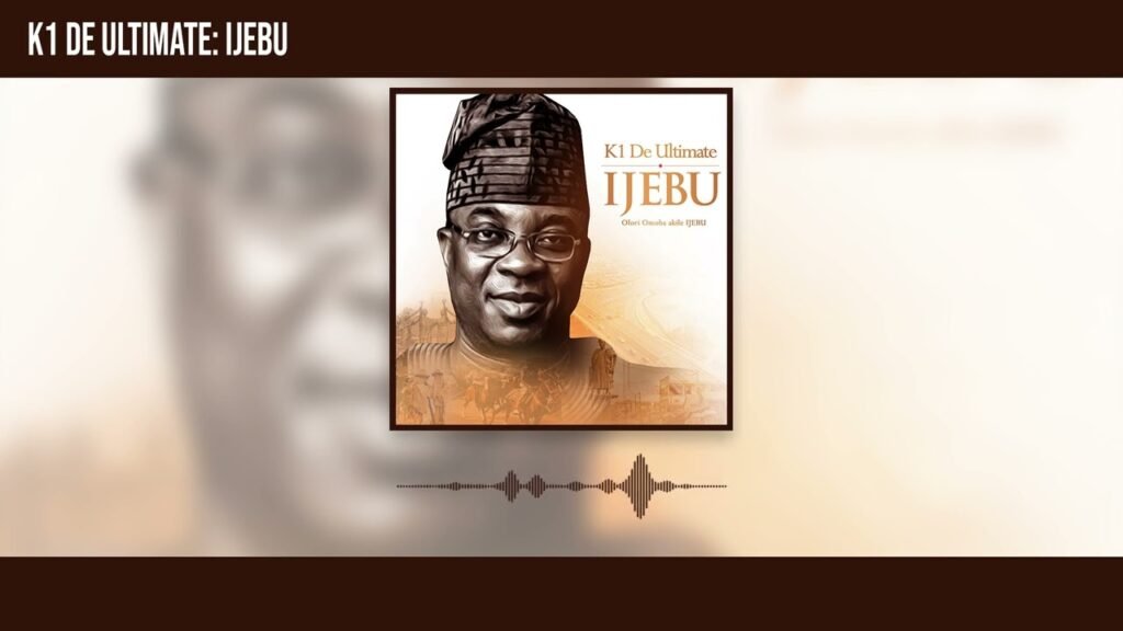 Ijebu