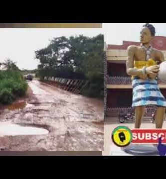 Odo Ogun