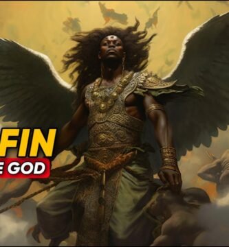 Olofin
