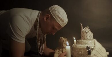 Olu Obatala