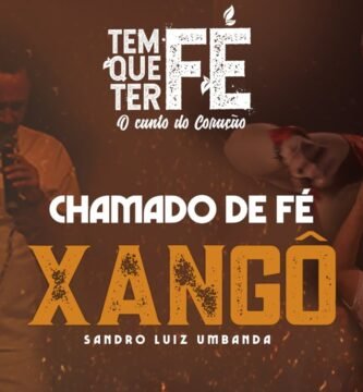 Xango